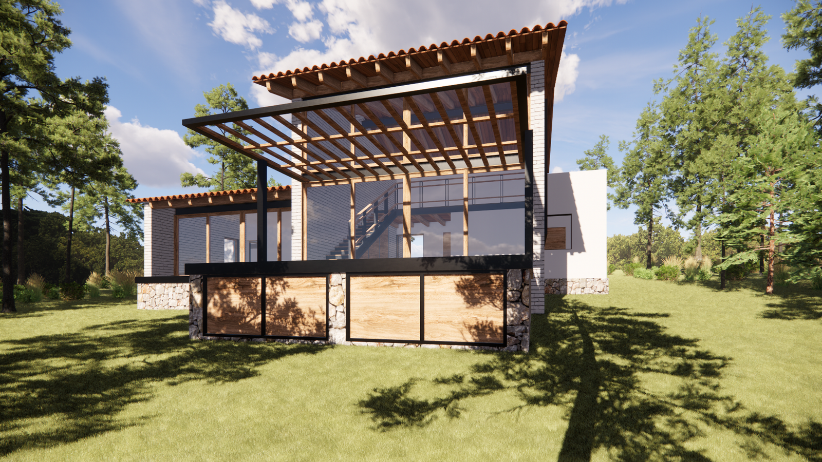Estudio 01
